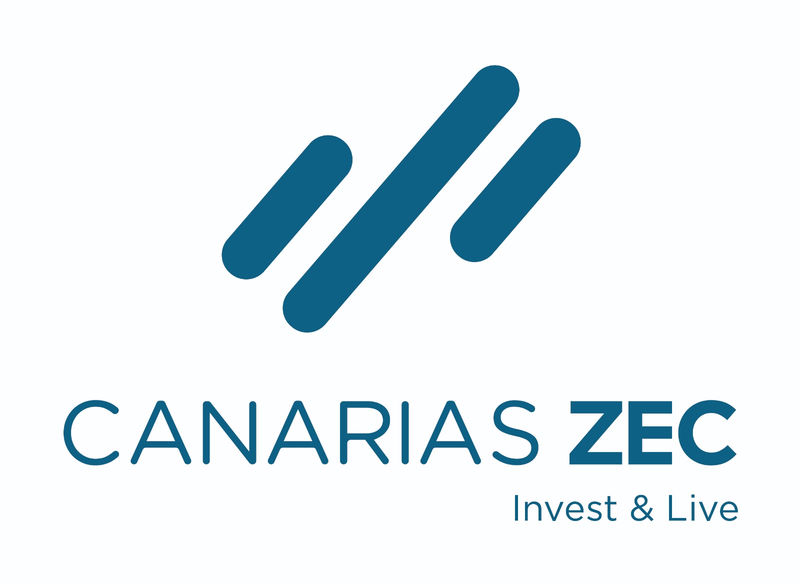 ziclogo